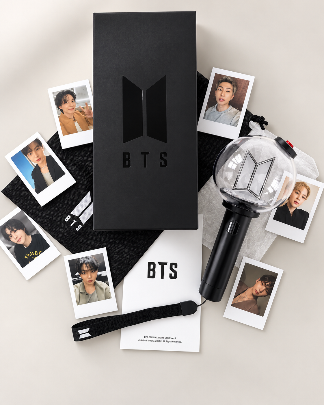 Fotocards