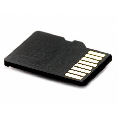 Memoria 128 GB